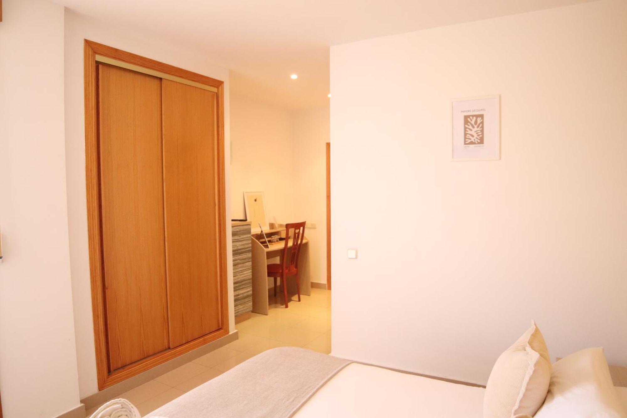 Hostal-Casa Rural Rosa-Nonna Siguenza Buitenkant foto